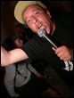 090718-1071-iszonyat.jpg