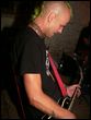 090718-1077-iszonyat.jpg