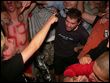 090718-1087-iszonyat.jpg