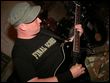 090718-1088-tango_underground.jpg