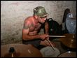 090718-1089-tango_underground.jpg