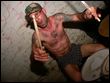 090718-1090-tango_underground.jpg
