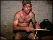 090718-1091-tango_underground.jpg