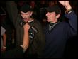 090718-1093-tango_underground.jpg