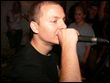 090718-1094-tango_underground.jpg