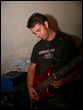 090718-1095-tango_underground.jpg