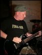 090718-1096-tango_underground.jpg
