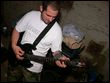 090718-1097-tango_underground.jpg