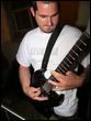 090718-1100-tango_underground.jpg