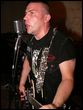 090718-1111-the_silver_shine.jpg