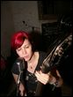 090718-1112-the_silver_shine.jpg