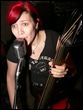 090718-1113-the_silver_shine.jpg