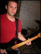 090718-1125-elit_osztag.jpg