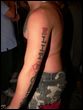 090718-1127-elit_osztag.jpg
