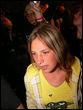 090718-1130-elit_osztag.jpg