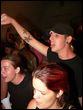 090718-1131-elit_osztag.jpg