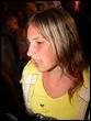 090718-1133-elit_osztag.jpg