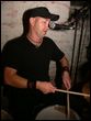 090718-1136-elit_osztag.jpg