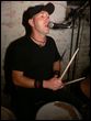 090718-1137-elit_osztag.jpg