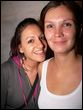 090718-1154-semmi_komoly.jpg