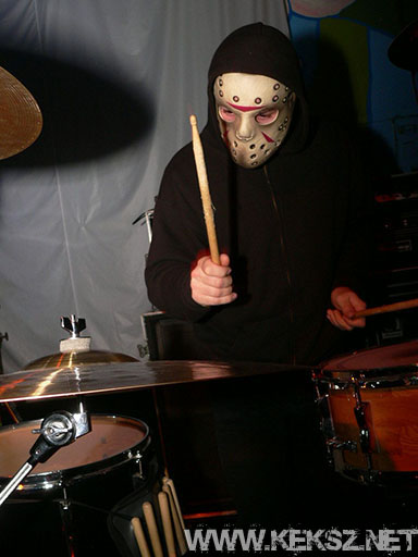 091226-1001-ati_edge_and_the_shadowbirds.jpg