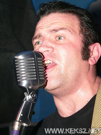 091226-1004-ati_edge_and_the_shadowbirds.jpg