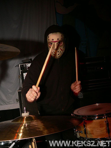 091226-1005-ati_edge_and_the_shadowbirds.jpg
