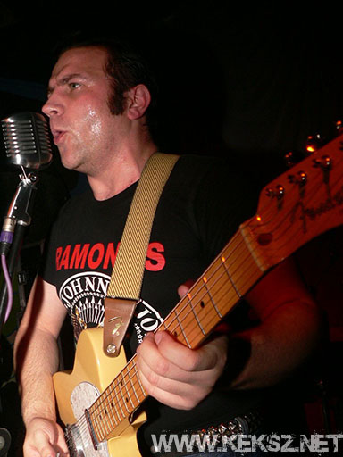 091226-1006-ati_edge_and_the_shadowbirds.jpg