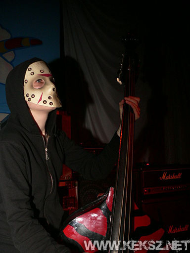 091226-1008-ati_edge_and_the_shadowbirds.jpg