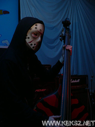 091226-1009-ati_edge_and_the_shadowbirds.jpg