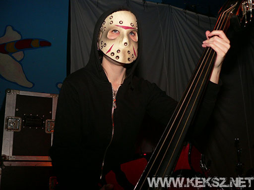 091226-1010-ati_edge_and_the_shadowbirds.jpg
