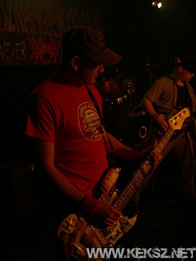 091226-1012-fegyelmezo_reszleg.jpg