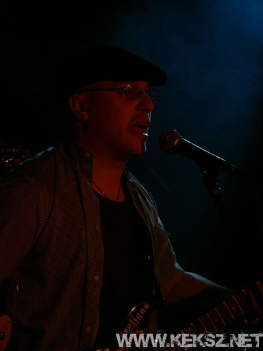 091226-1013-fegyelmezo_reszleg.jpg