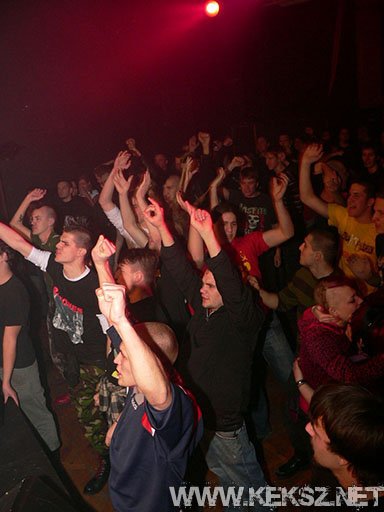 091226-1014-fegyelmezo_reszleg.jpg