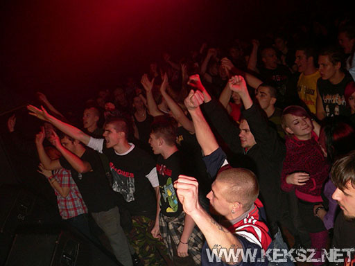 091226-1015-fegyelmezo_reszleg.jpg