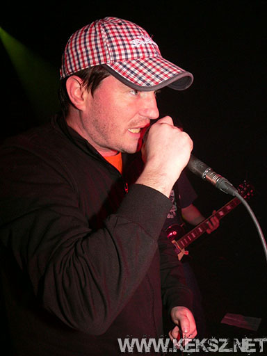 091226-1019-fegyelmezo_reszleg.jpg