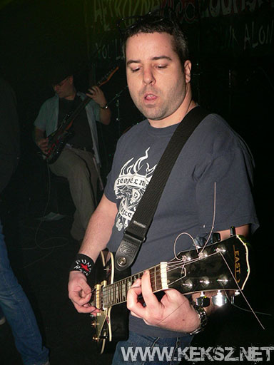 091226-1022-fegyelmezo_reszleg.jpg