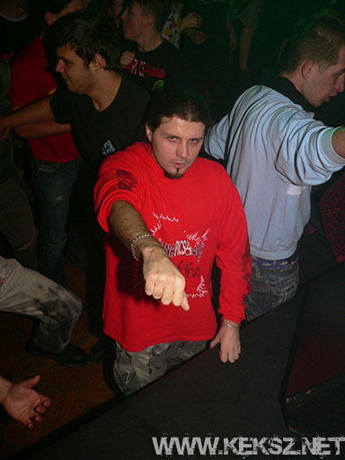 091226-1023-fegyelmezo_reszleg.jpg