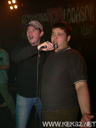 091226-1024-fegyelmezo_reszleg.jpg