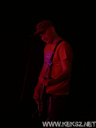 091226-1027-fegyelmezo_reszleg.jpg