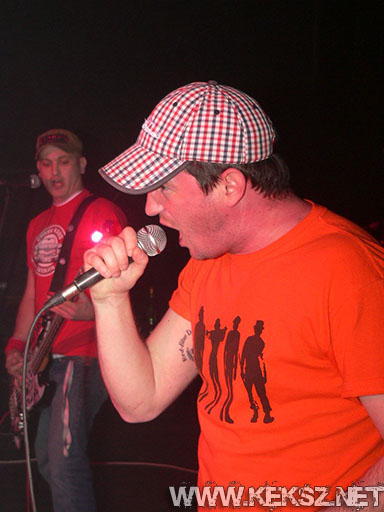 091226-1029-fegyelmezo_reszleg.jpg