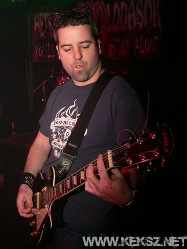 091226-1030-fegyelmezo_reszleg.jpg