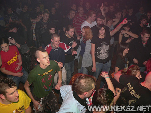 091226-1032-fegyelmezo_reszleg.jpg