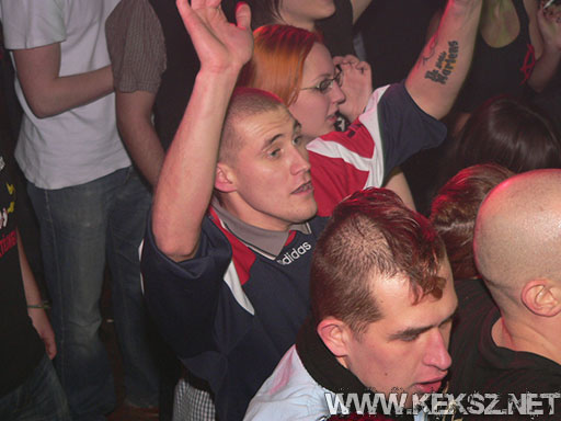 091226-1033-fegyelmezo_reszleg.jpg