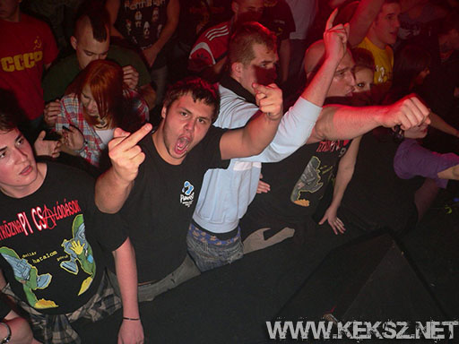 091226-1034-fegyelmezo_reszleg.jpg