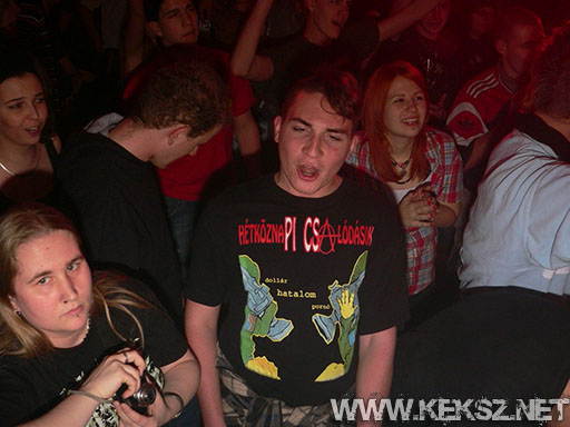 091226-1035-fegyelmezo_reszleg.jpg