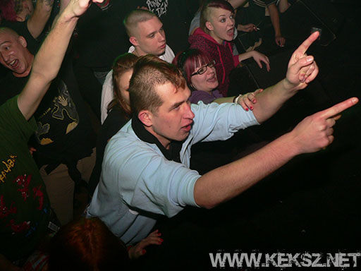 091226-1037-fegyelmezo_reszleg.jpg