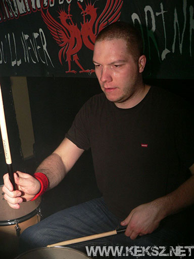 091226-1039-fegyelmezo_reszleg.jpg