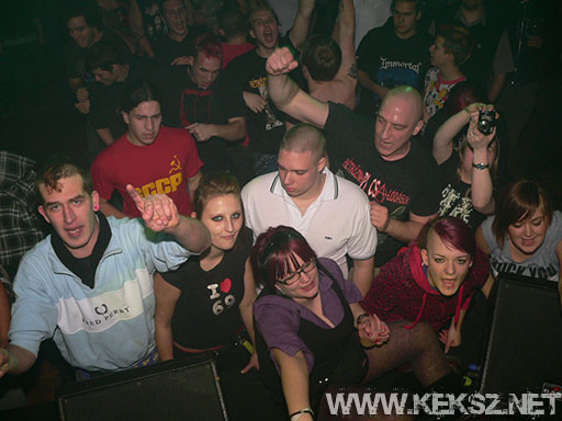 091226-1040-fegyelmezo_reszleg.jpg