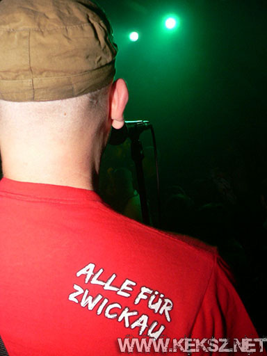 091226-1042-fegyelmezo_reszleg.jpg